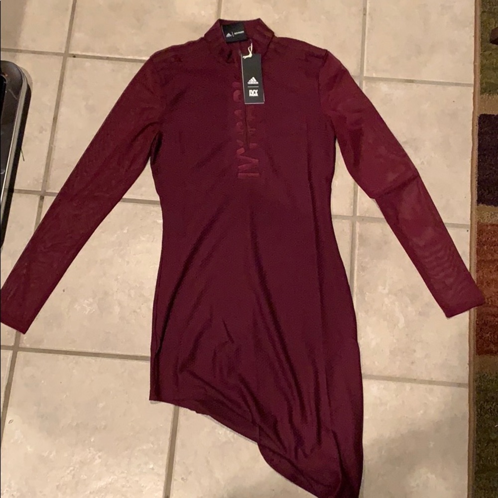 Ivy park x adidas Sold OUT everywhere!!!!!!